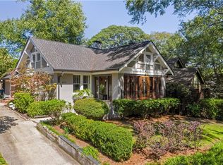 372 9th St NE, Atlanta, GA 30309