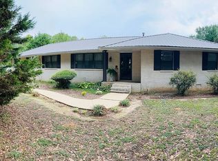 1122 Highway 178 W, Tupelo, MS 38804