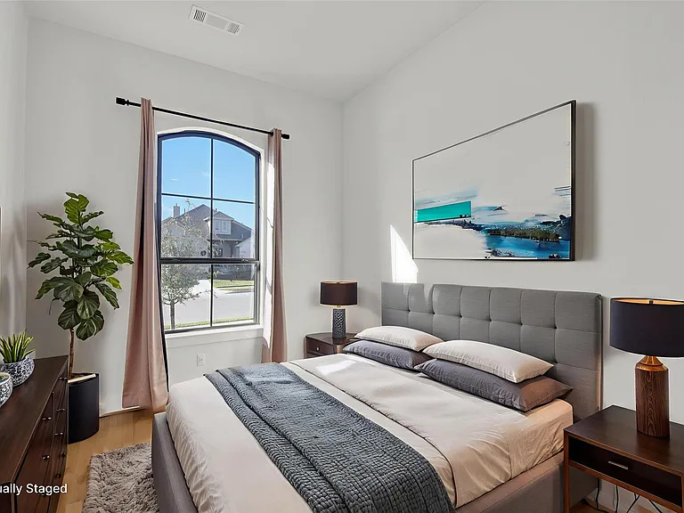 113 University Lands Dr — Photo 4