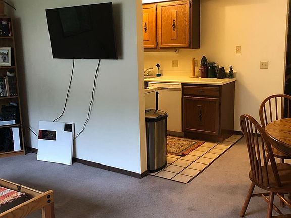 4th image of 2919 N 51st St #1