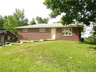 5th image of 4900 Catherine Ave