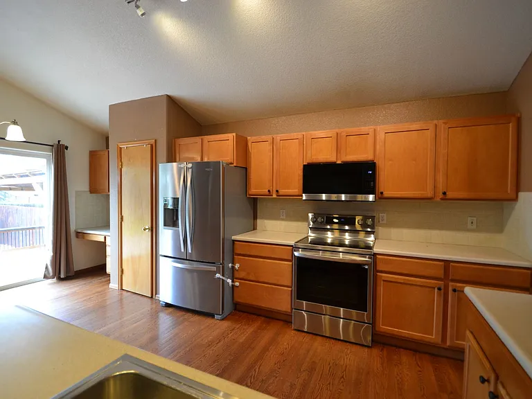 4879 Jedediah Smith Rd — Photo 5