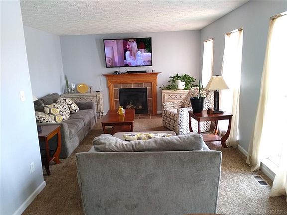 5th image of 5349 Wood Dale Dr