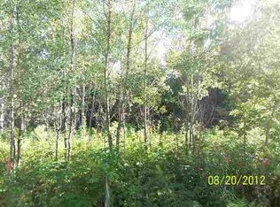 Davis Rd, Lake City, MI 49651