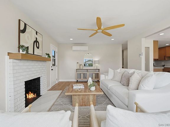 3rd image of 357 W San Miguel Dr W