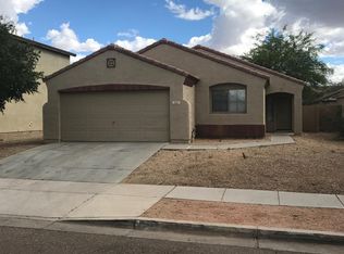 1521 W Burgess Ln, Phoenix, AZ 85041