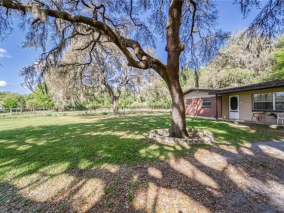3rd image of 30900 State Road 54