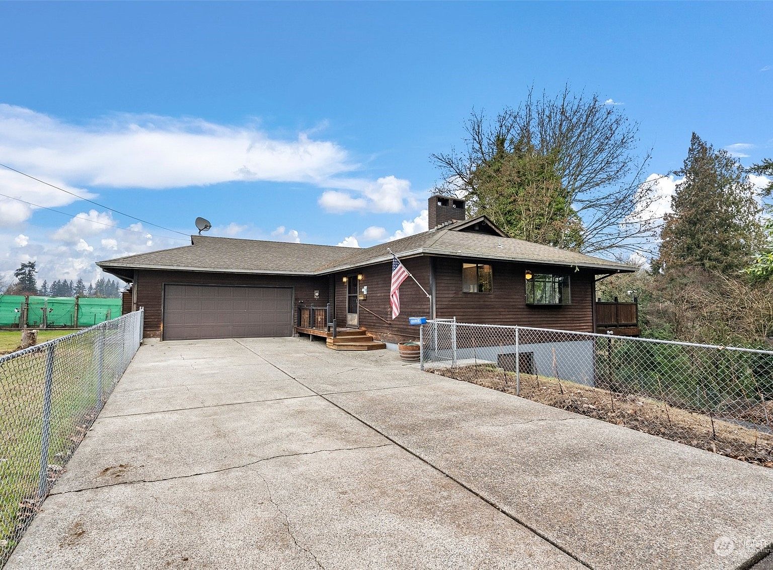 1005 COLUMBIA Street, Kelso, WA 98626 MLS 2023759 Zillow