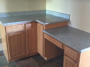 1974 W Imuris Pl, Tucson, AZ 85704