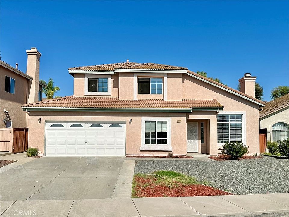 1st image of 39402 Calistoga Dr