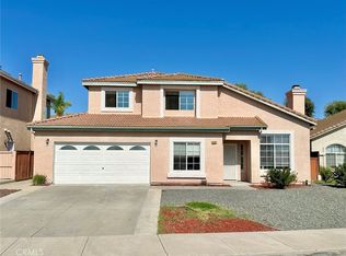 39402 Calistoga Dr, Murrieta, CA 92563