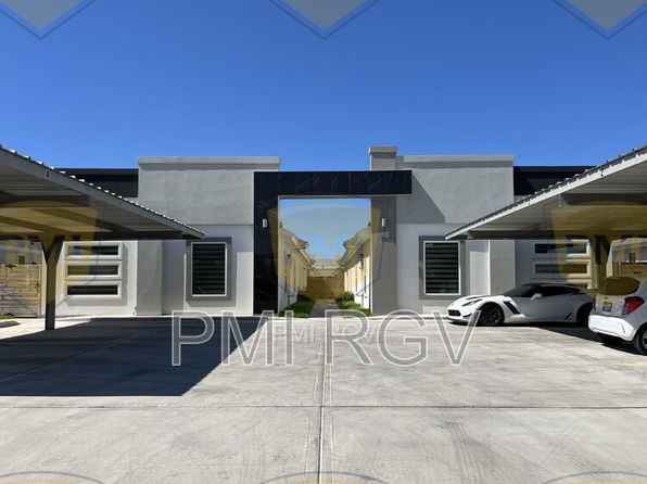 805 W Garrison Dr APT 2