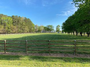 300 John Jones Rd, Bahama, NC 27503