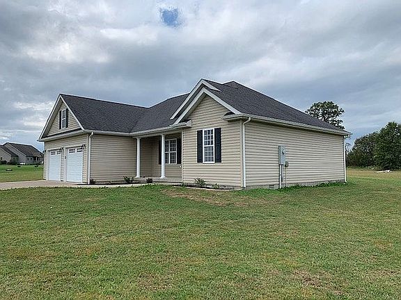 3rd image of 11737 Macie Dr