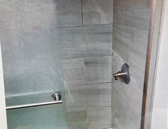 5th image of 3522 Park Ave APT C