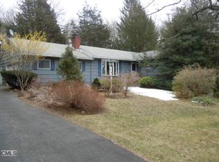 9 Great Oak Rd, Shelton, CT 06484