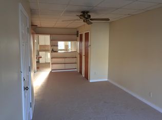 4328 Falls Rd #1, Baltimore, MD 21211