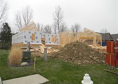 4th image of 2340 Cheviot Hills Ln