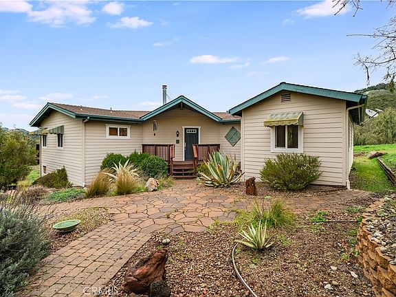 5th image of 11015 Bobcat Ln