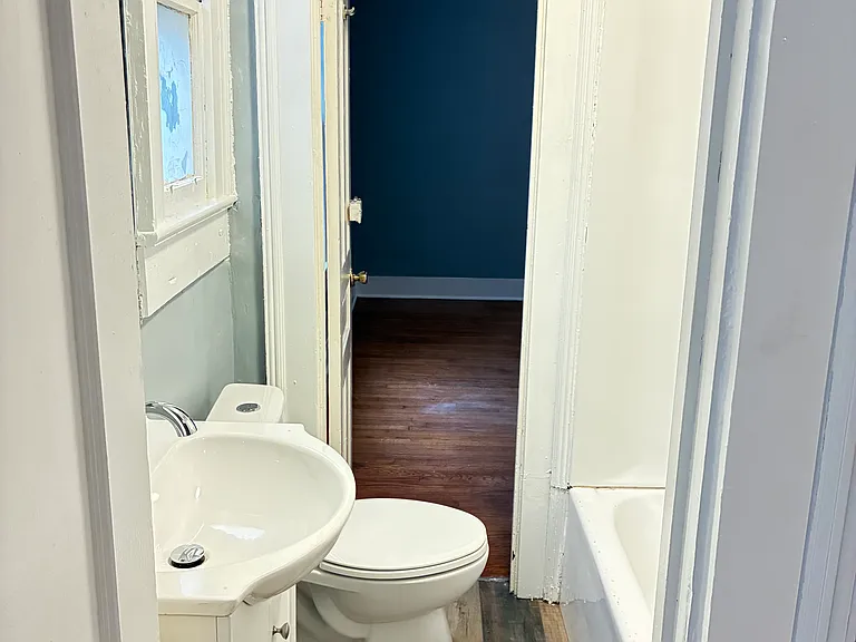 401 Kenan St W #401 — Photo 7