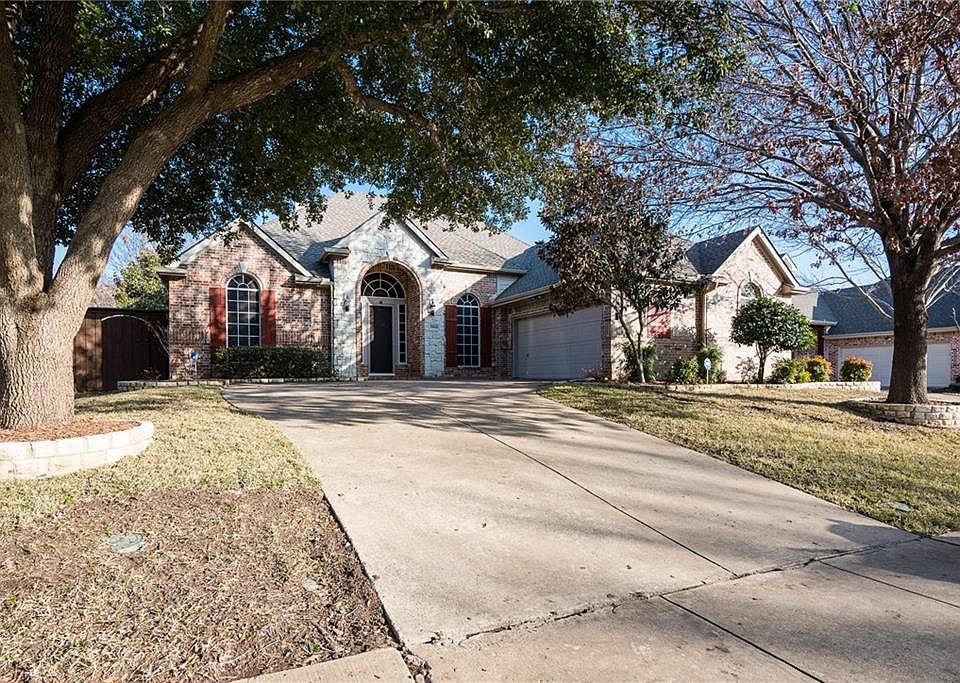 1st image of 7518 Spicewood Dr