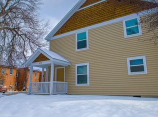414 W Babcock St #1, Bozeman, MT 59715