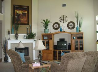 3006 Lombardi Way, Cedar Park, TX 78613