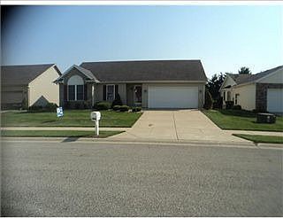 1st image of 4010 Cherry Pointe Dr