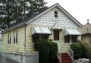 1st image of 69 Oakley Ave