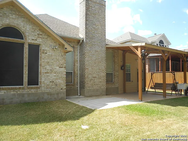 13526 Chappel Vw — Photo 17