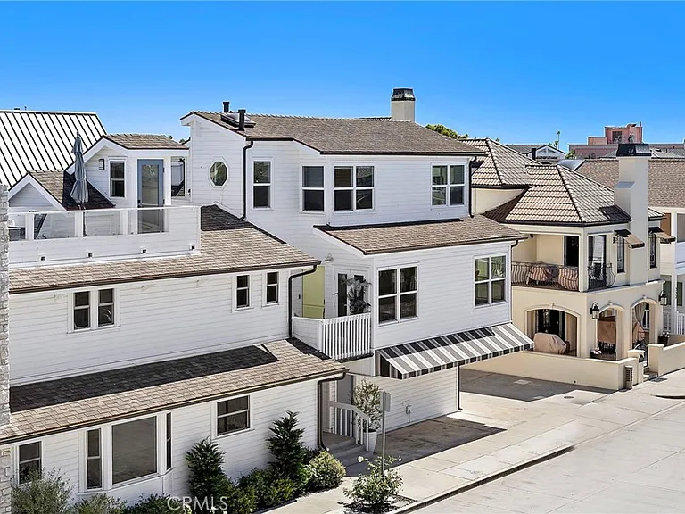 207 E Edgewater Ave #REAR — Photo 22