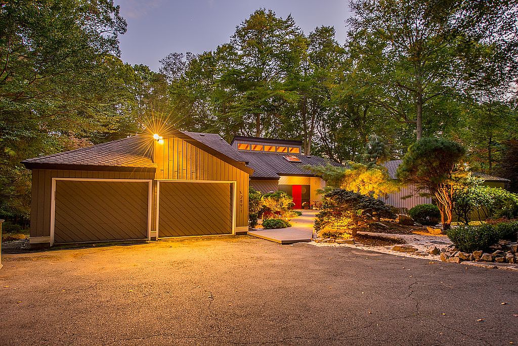 289-1 Mount Harmony Rd, Bernardsville, NJ 07924 | Zillow