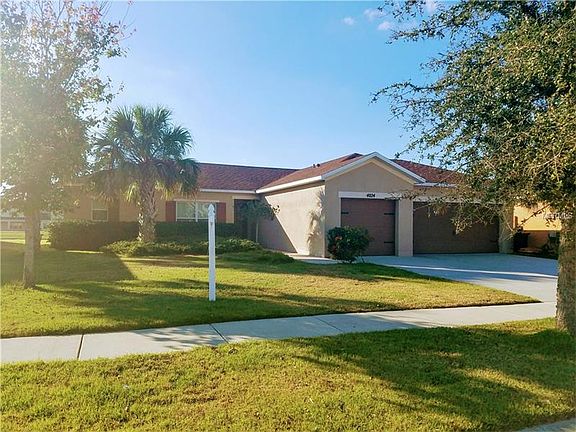 2nd image of 4024 Marina Isle Dr