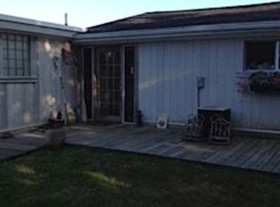 40 Arches Rd, Charlestown, RI 02813