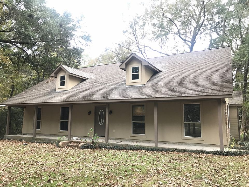 2nd image of 7020 Bear Cave Rd