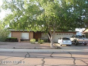 2nd image of 3226 W Morrow Dr