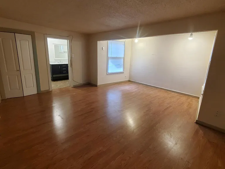 114 Pardo Cir — Photo 10