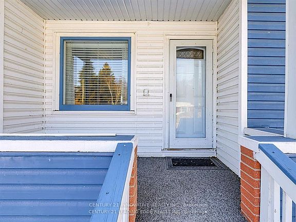 5th image of 350 The Queensway S