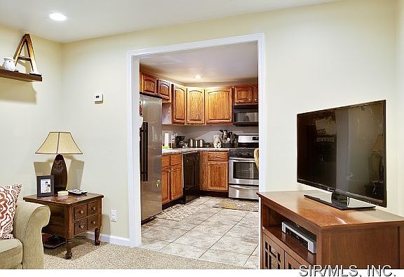 5th image of 2808 Norwood Ln