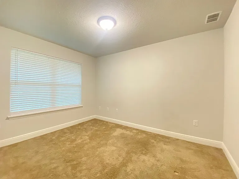 12139 Emerald Heights Ln — Photo 43