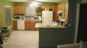 2nd image of 1454 Mona Dr