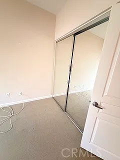 2261 S Indigo Hills Dr #3 — Photo 18