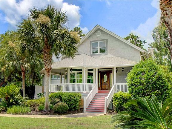 2nd image of 2001 Sea Palms West Dr