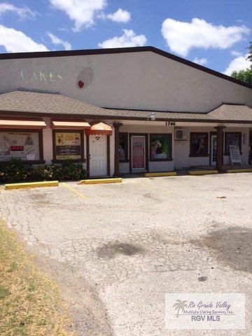 1st image of 1746 Central Blvd
