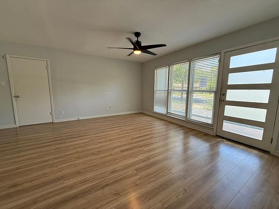 2nd image of 509 Ramble Ln