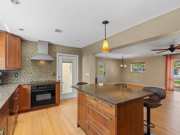 4th image of 3350 SW 18th Street