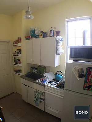 Rented by Bond New York | media 34