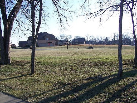3rd image of 1557 Foxland Blvd Lot 1329