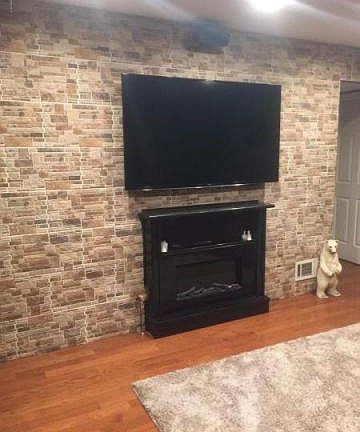 2nd image of 542B Buchanan Ave #28