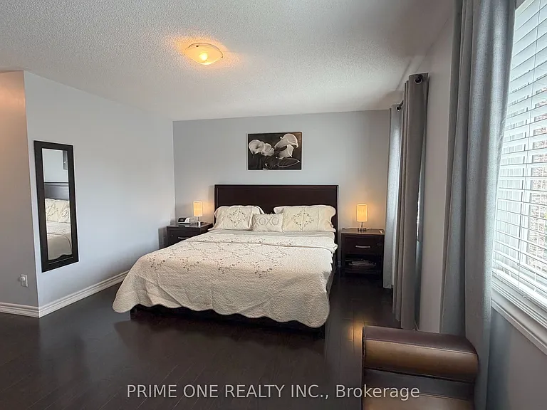 7124 Village Walk — Photo 22